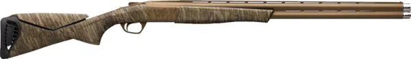 BROWNING CYNERGY WICKED WING