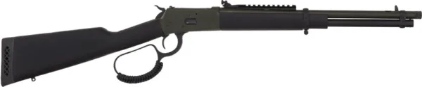 ROSSI M92 .44MAG LEVER 8-SHOT