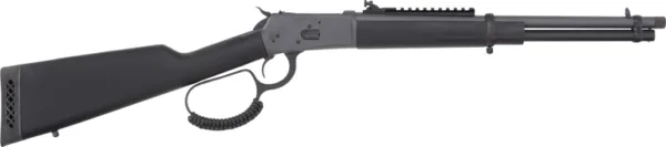 ROSSI M92 .44MAG LEVER 8-SHOT