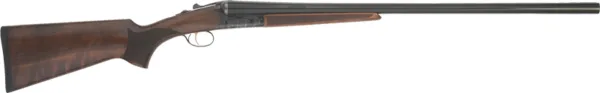 TRISTAR BRISTOL SXS 20GA. 28" - Image 2