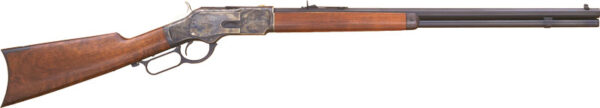 CIMARRON 1873 SPORTING .45LC