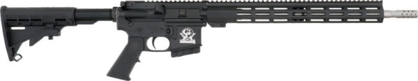 GLFA AR15 RIFLE .350 LEGEND