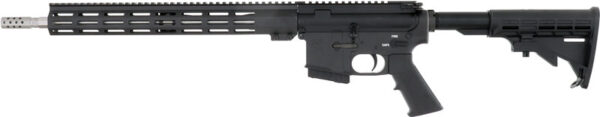 GLFA AR15 RIFLE .350 LEGEND - Image 2