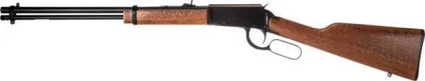 ROSSI RIO BRAVO 22WMR LEVER - Image 2