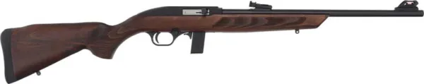 ROSSI RS22 .22LR RIFLE SEMI