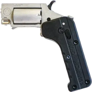 STAND MFG SWITCH GUN 22 MAG