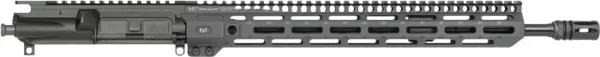 MI UPPER RECEIVER .223 WYLDE