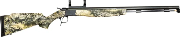 CVA OPTIMA V2 209M .50 CAL 26"
