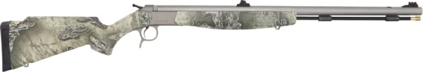 CVA OPTIMA V2 209M .50 CAL 26"