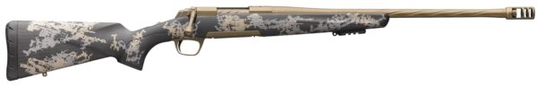 BROWNING XBOLT MNTN PRO 6.8WST BRZ 20"#