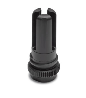 AAC (ADVANCED ARMAMENT) BLACKOUT FH 51T 5.56MM 1/2x28