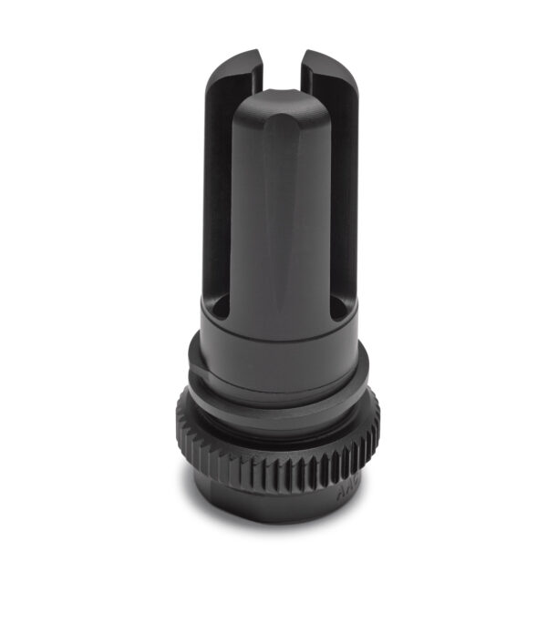 AAC (ADVANCED ARMAMENT) BLACKOUT FH 51T 5.56MM 1/2x28