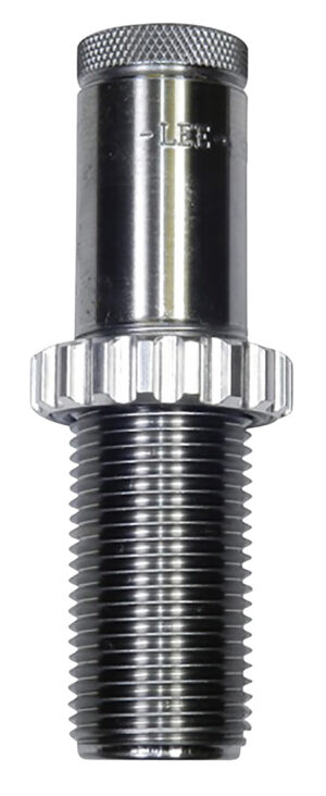 Lee Precision 90763 Quick Trim Die 6.5 Grendel