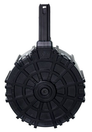 ProMag MKAA1 Standard  Black Drum 20rd for 12 Gauge 2.75" Akdal MKA 1919