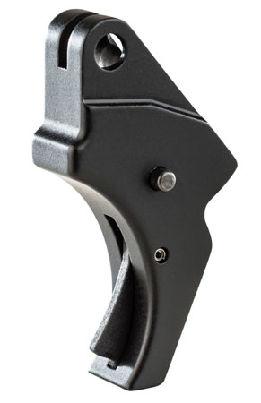 Apex Tactical 100179 Action Enhancement  Black Drop-In Fits S&W M&P 2.0