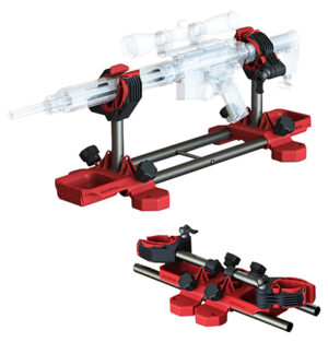 Birchwood Casey SecureLock Gun Vise