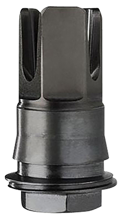 SIG SAUER FLASH HIDER CL 5.56MM 25 DEG