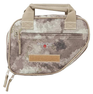 Allen 10941 Battalion  10" Long Tan/A-TACS AU Holds 1