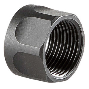 Dead Air DA424 Thread Protector  1/2"-28