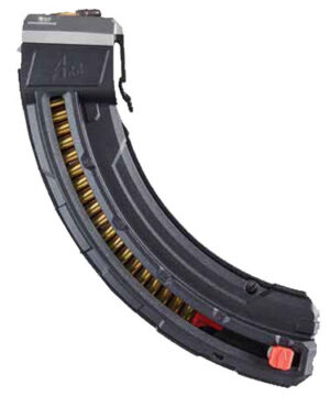 Butler Creek BCA22LR25 Standard Replacement Magazine 25rd 22 LR fits Savage A22