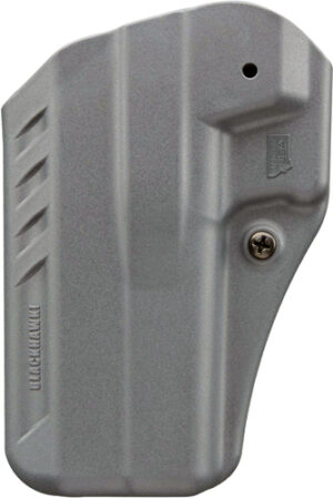 BLACKHAWK STANDARD A.R.C. HOL