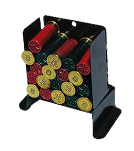 MEC Outdoors 15CA EZ Pack Ammo Box Loader