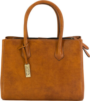 CAMELEON NATALIE PURSE