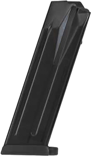 HK MAGAZINE P30/VP40 .40S&W