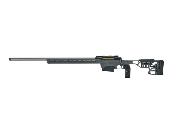 SAVAGE 110 ELITE PRECISION LH