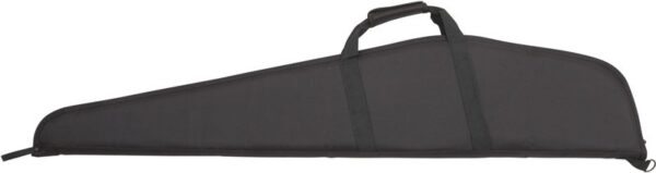 ALLEN GUN CASE CENTENNIAL 48" - Image 2