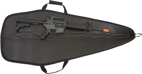 ALLEN GUN CASE CENTENNIAL 48" - Image 3