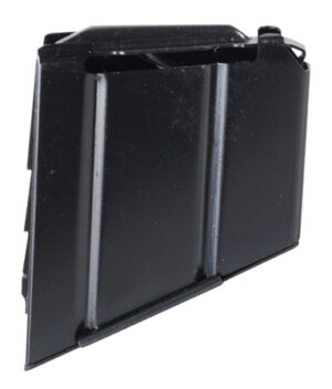 ProMag ENF04 Standard  Blued Detachable 10rd 303 British for Enfield #4 MKI