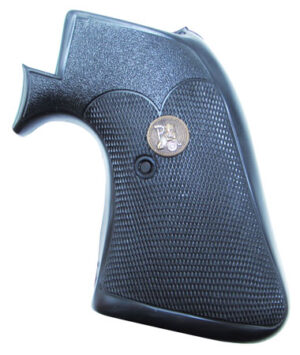 PKMYR PRES RUGER SPR BLACKHAWK