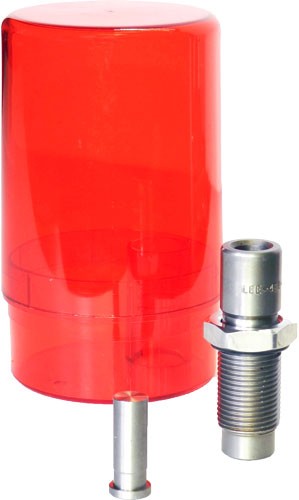 Lee Sizing Kit .278