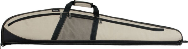 BULLDOG PLUS RIFLE CASE 48" - Image 2
