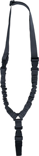 BULLDOG BUNGEE TACTICAL SLING