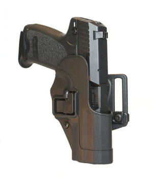 BH SERPA CQC BL/PDL HK USP COM RH BL