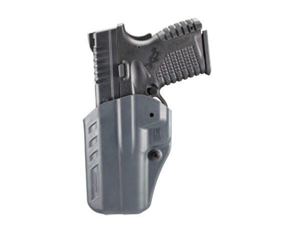 BLACKHAWK! ARC SF XDS 3.3" IWB GREY
