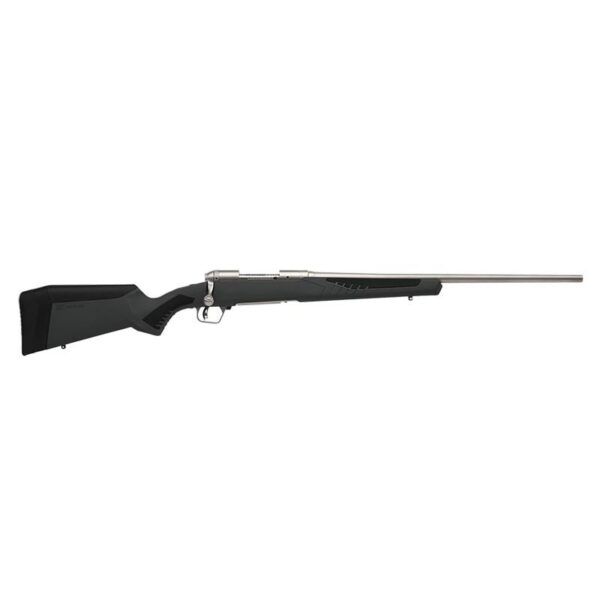 SAVAGE ARMS 110 STORM 30-06 SS/SYN 22" DBM