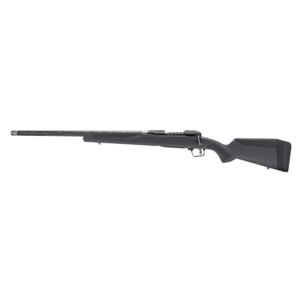 SAVAGE 110 ULTRALITE LH 28