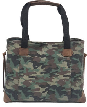 VERSACARRY CONCEAL CARRY PURSE