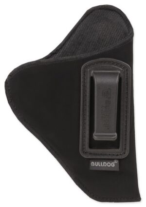 BULLDOG INSIDE PANTS HOLSTER