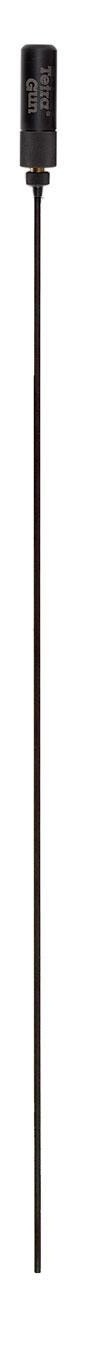 Tetra Pro Smith Cleaning Rod 29" Rifle Rod - .30 cal