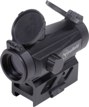 FIREFIELD IMPULSE 1X22 COMPACT
