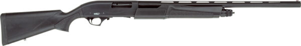 TRISTAR COBRAIII PUMP 12GA. 3"