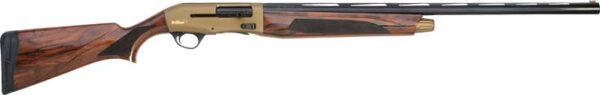 TRISTAR SPORTING ARMS VIPER G2 PRO BRONZE 20/26 3"