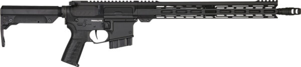 CMMG RIFLE RESOLUTE MK4 .350