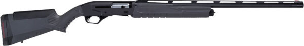 SAVAGE ARMS RENEGAUGE FIELD 12/28 BL/SYN