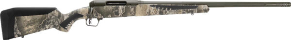 SAVAGE 110 TIMBERLINE .30-06 - Image 3
