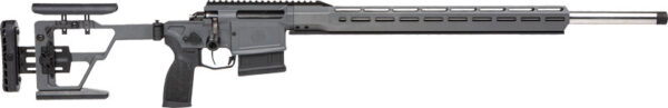SIG CROSS PRS .308 WIN 24"